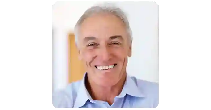 AeroMite customer reviews