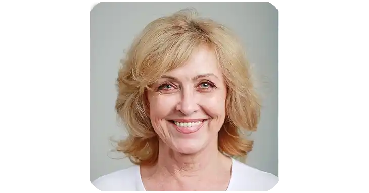 AeroMite consumer reviews